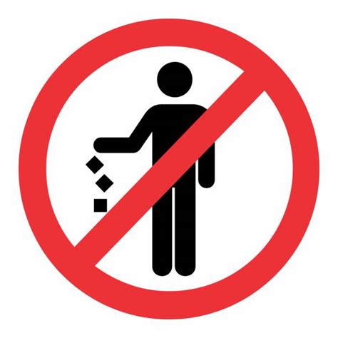 stop littering pictures|28,300+ Littering Stock Photos, Pictures & Royalty .
